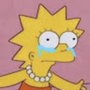 Meet your Posher, Bo